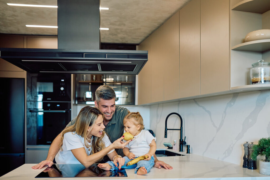 Life in Riverdale, Bronx: A Charming, Green Oasis with Community Spirit